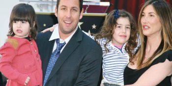 İyi Bir Ebeveyn Olmak İçin Yapmanız Gereken 15 Küçük Ama Anlamı Büyük Şey