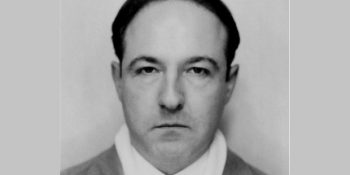 Ahir Zaman Peygamberi Albert Caraco’dan 16 Kaotik Vahiy