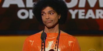 Müzik Dünyasının İkonu Prince’in Ölümsüzler Arasında Yerini Almasını Sağlayan Yaşamı