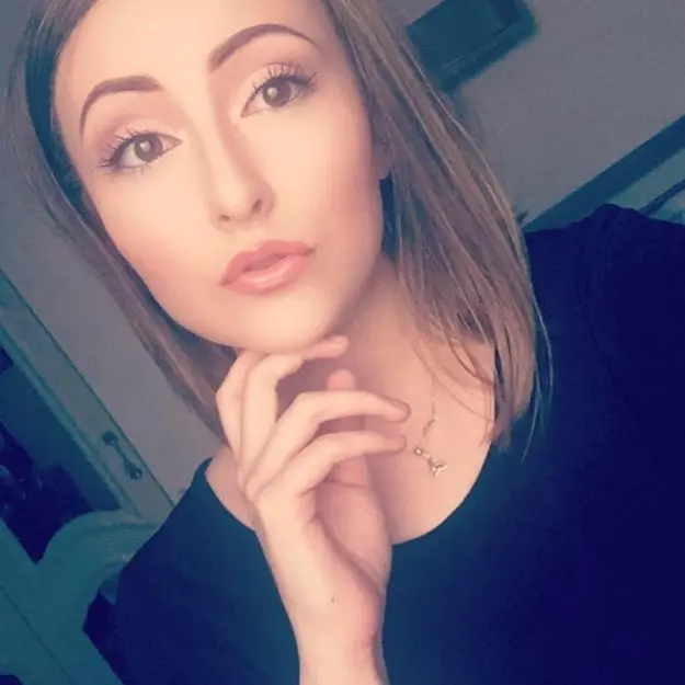 amber_smith