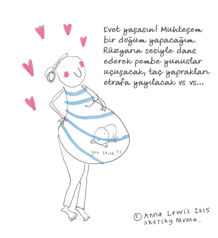 anne-olmak1