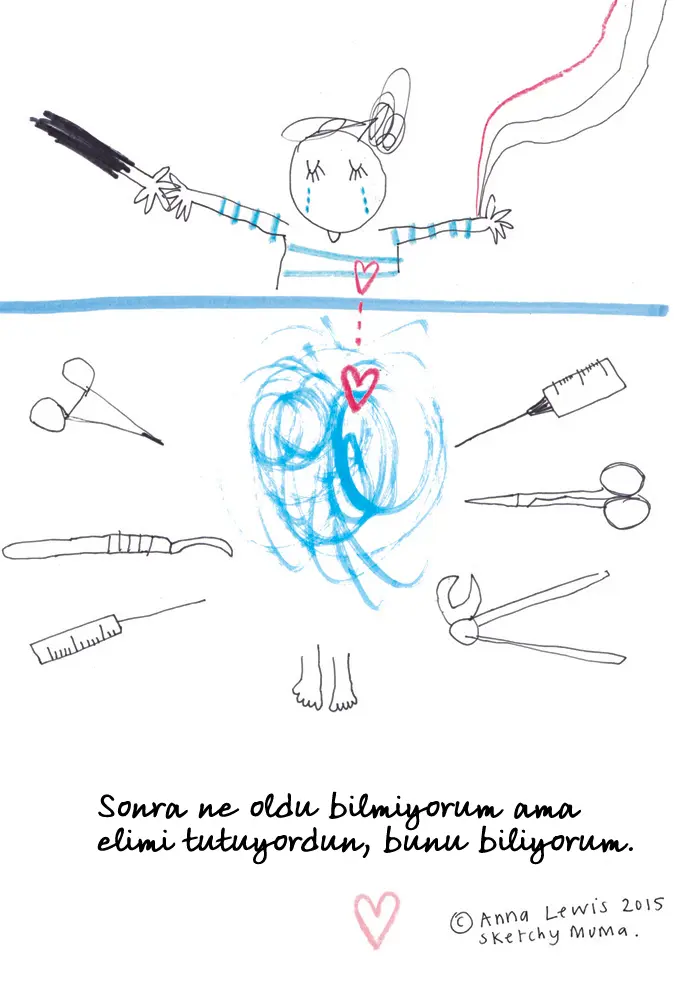 anne-olmak4