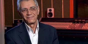 Atilla Özdemiroğlu ve Hepimizin Yaşamında Hatıra Bıraktığı O Unutulmaz Sesler