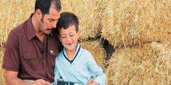 Fikret Kuşkan Sevgimizin Haklılığını Gösteren Birbirinden Başarılı 9 Karizma Hali