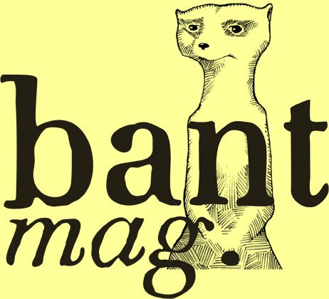 bant-mag-logo