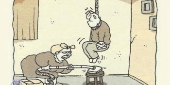 Başak Burcu İnsanını 80 Metre Öteden Tanıyabilmenizi Sağlayacak 11 Özelliği