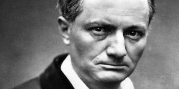 Doğumunun 195. Yılında ‘Şairlerin Tanrısı’ Charles Baudelaire