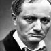 Doğumunun 195. Yılında ‘Şairlerin Tanrısı’ Charles Baudelaire