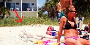 Beyaz Tenli İnsanların Hayatları Boyunca Duymaya Mahkum Olduğu 16 Yürek Daraltan Cümle