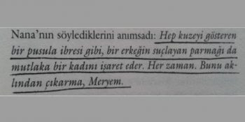 Yolları Kesişen İki Kadının Acı Hikayesi “Bin Muhteşem Güneş”ten 16 Yürek Dağlayan Alıntı