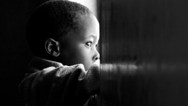 black-children-and-suicide