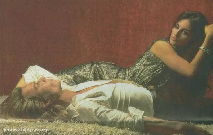 blow-movie