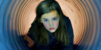 Dünya Caz Günü’nden İşçi Filmlerine 12 Seçenekle Mayısı Karşılayan İstanbul Etkinlik Rehberi