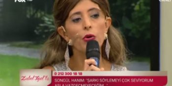 Ortamlarda Bülbül Gibi Şakımanızı Sağlayacak 14 Hayat Kurtaran Şarkı