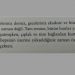 Çağımızın Yetiştirdiği Önemli Düşünür Halil Cibran’dan Her Biri Hayat Dersi Niteliğinde 21 Söz