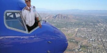 Cinnet Geçirse Ne Halt Yiyeceğimizi Bilmediğimiz 18 Meslek Grubu