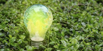 Dünyanın En Geniş Katılımlı Çevreci Fikir Yarışması: Climate Launchpad