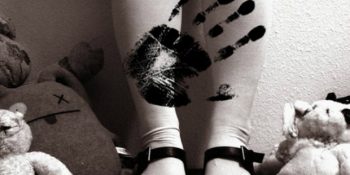 Çocuk İstismarına Karşı Sesini Duyurabileceğin 5 Kampanya