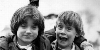 18 Maziye Götüren Nedenle ‘Çocukluk Arkadaşınız En İyi Dostunuzdur’