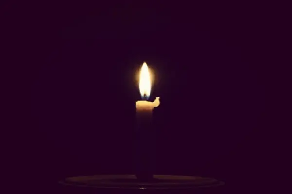 coelho-listelist-3