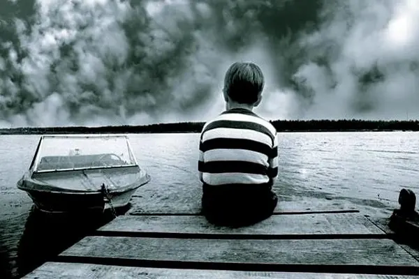 coelho-listelist-4