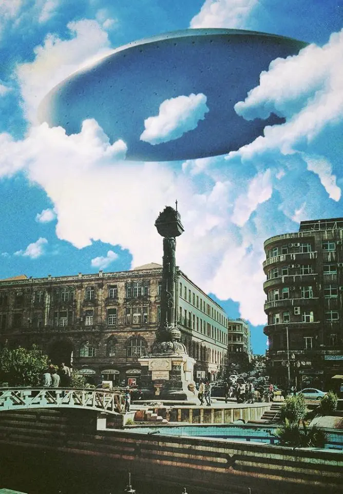 damascus1