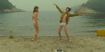 Sadece Deniz Kenarında Büyüyenlerin Anlayacağı 15 Tuz Kokan Cümle