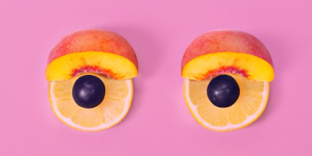 Hayata Başka Bakmanı Sağlayacak 10 Basit Tavsiye