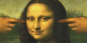 Dinlemekten Yoksun Bir İletişim Çağında Olduğumuzun 10 Vurdumduymaz Kanıtı