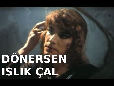 donersen_islik_cal