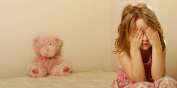 14 Adımda “Bazı Çocuklar Annelerinin Karnında Değil Yüreğinde Büyür”