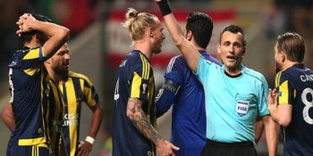 Futbol Taraftarlarının Görmek İstediği 5 Değişim