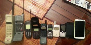 Hayatın İçinden 10 Nostaljik Anla Geçmişten Bugüne Neler Değişti