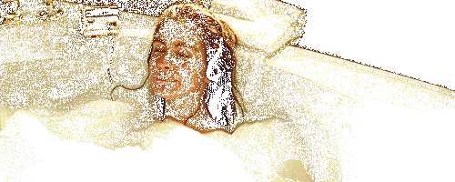 giphy (1)