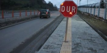 Görme Engellilerin Gündelik Hayatlarında Yaşadığı 5 Sorun