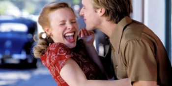 12 Haklı Gerekçeyle Kadınlar Neden Kendilerini Güldüren Erkeklerden Hoşlanır