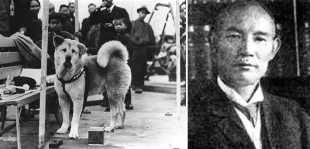 hachiko1