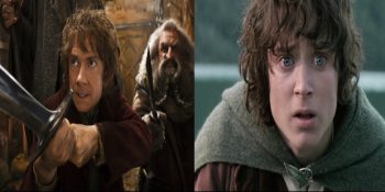 Birbirlerinin Halefi – Selefi Olan 6 Çift Karakter