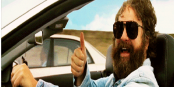 Mutluluğun Dayatılan Sınırlardan Çok Daha Fazlası Olduğuna Dair 16 Değerli İpucu