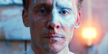 Beyaz Perdede Festival Havası: Bol Filmli 9 Seçenekli İstanbul Etkinlik Rehberi