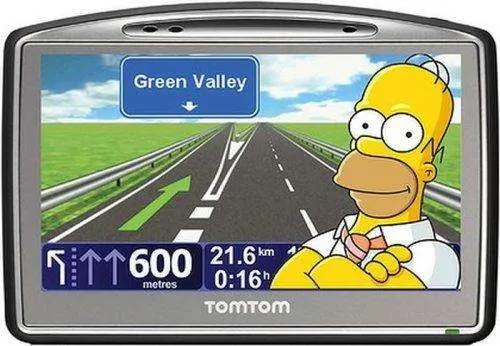homer-had-the-most-downloaded-voice-in-the-world-photo-u1