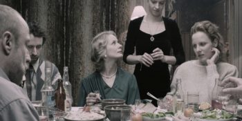 İstanbul Film Festivali Uluslararası Yarışma’daki 15 Film