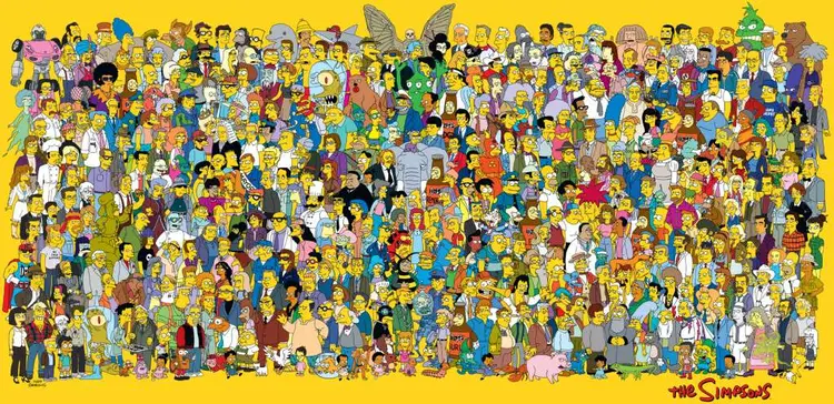it-holds-many-television-records-photo-u1