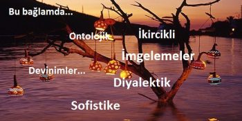 Entel Ortamlarda Kabul Görmeniz İçin Hemen Uygulamaya Koymanız Gereken 15 Kural