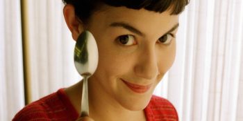 Karakterleriyle Özdeşleşen 9 Oyuncu