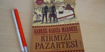 Cafe’de Otururken Bile Bitirebileceğiniz 120 Sayfa Altı 27 Kısa ve Muhteşem Kitap