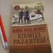 Cafe’de Otururken Bile Bitirebileceğiniz 120 Sayfa Altı 27 Kısa ve Muhteşem Kitap