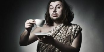 İnsanoğlunun Yakın Tarihte Yaşadığı Değişimi Gösteren 15 Bilimsel Yaklaşım