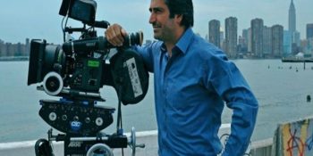 Sadece “Sinema-TV Bölümü” Okuyanların Maruz Kaldığı 15 Kaçınılmaz Geyik