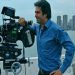 Sadece “Sinema-TV Bölümü” Okuyanların Maruz Kaldığı 15 Kaçınılmaz Geyik